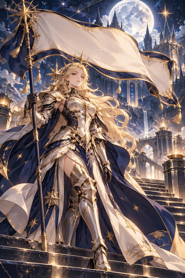 Puzzle Battle artwork