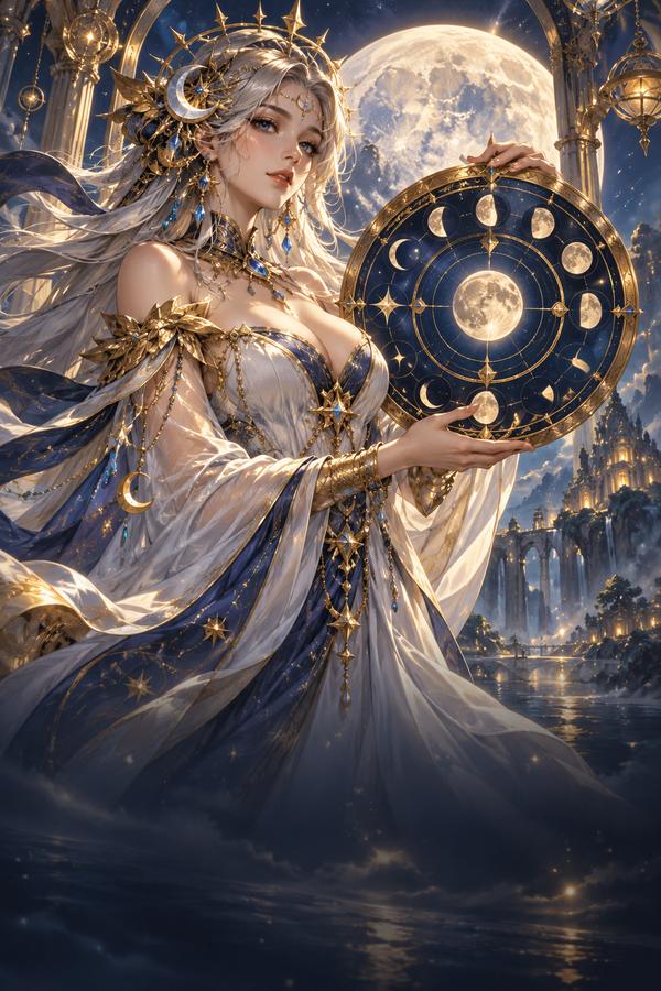Puzzle Battle artwork