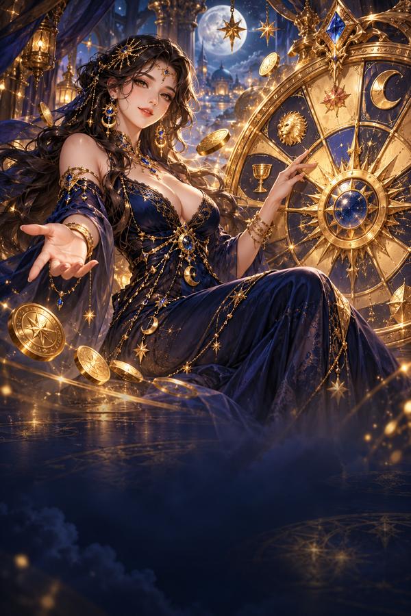Puzzle Battle artwork
